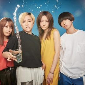 tricot、令和とともにメジャーへ、インディーズ最後のワンマンで魅せたこれまでの歩み