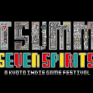 インディーゲームの祭典『BitSummit 7 Spirits』公式サイトが更新　出展タイトルやスポンサー情報を公開
