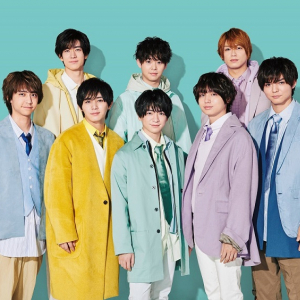 Hey! Say! JUMP/金爆/イル・ヴォーロ/髭男ら出演 令和初の『ミュージックステーション』今夜放送