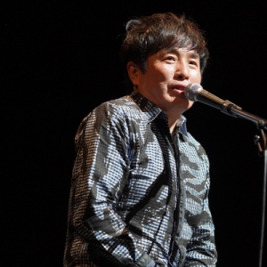 ＜ライブレポート＞「佐藤竹善 presents Cross your fingers 21」が開催。藤井フミヤらゲスト全6組が豪華共演を果たす！