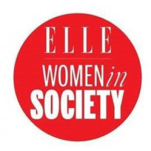 6月15日(土)は渋谷ヒカリエへGO！国内最大級の働く女性を応援するイベント『ELLE WOMEN in SOCIETY 2019』が開催決定！