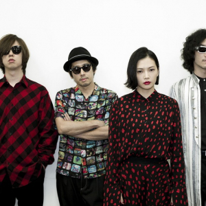 FLOWER FLOWER、全国6都市でのワンマンツアー開催