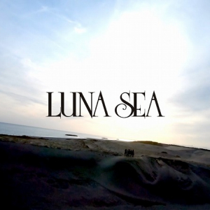 LUNA SEA、ガンダムシリーズOPテーマ、5/29リリースのダブルAサイド・ニューシングルより「悲壮美」MV完成