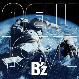 【ビルボード】B’z『NEW LOVE』が21万枚売り上げてALセールス首位獲得　椎名林檎/布袋寅泰が続く