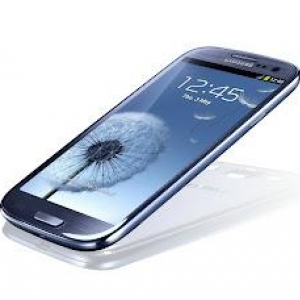 Samsung、クアッドコアのGalaxy S III LTEを早ければ6月に韓国で発売