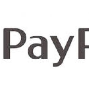 PayPay、送金機能でボーナスが当たるキャンペーンを開始 「新規登録でボーナスプレゼント」キャンペーン内容を刷新