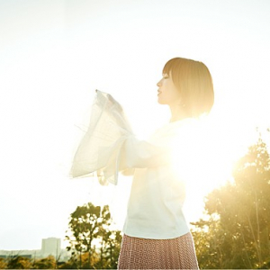 熊木杏里 セットリスト事前公開！ 本人と聴き手の人生が交錯する沖縄初ライブ【熊木杏里を語る会～熟考】