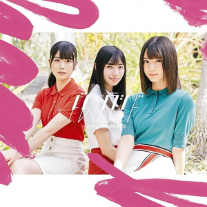 【ビルボード】日向坂46『ドレミソラシド』が約45万枚売り上げSGセールス首位獲得　TWICEは約30万枚売り上げて2位に