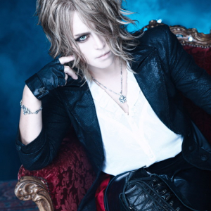 KAMIJO、【JAPAN TOUR 19 “PERSONA GRATA”】初日公演でツアーファイナル発表