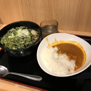 雑学言宇蔵の『ちょっと言いたいカレー雑学』