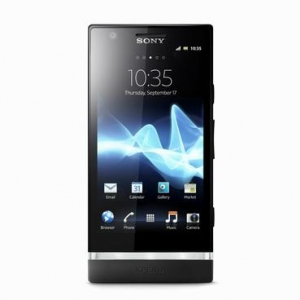 「Xperia P」「Xperia U」「Optimus L7」が英国で発売