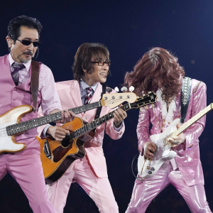 ミュージック THE ALFEE45th AnniversarySpecial Concert 2196945.jpg