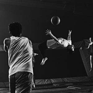 【謎の人気スポーツ】長野県岡谷市民はエースドッ○ボールが大好き！？