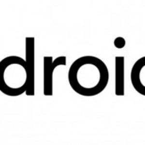 Google、Android新バージョン「Android 10」を正式リリース