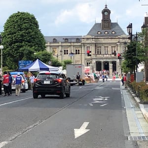 まちなかに学生街を！産官学連携で挑む山形市の中心市街地活性化