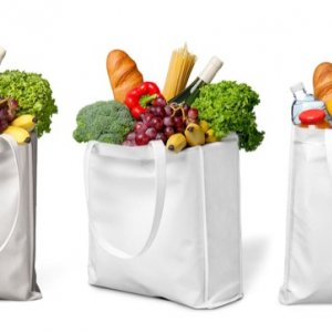 野菜が高い時の買物術！野菜摂取不足と家計ピンチ防ぐ3つの方法
