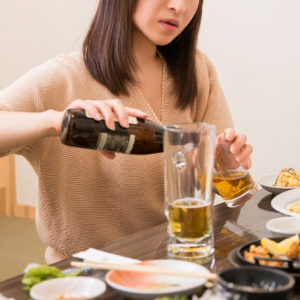 「ウェーイ系」だった元テレビ朝日アナ・宇賀なつみにガッカリの声　結婚エピソードにも視聴者から「人として最低宣言」