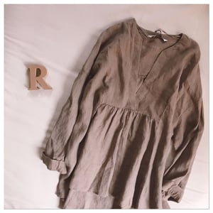 【ZARA】今すぐ着られるアイテムが欲しい！そんな女の子におすすめの秋アイテムをピックアップしました♡