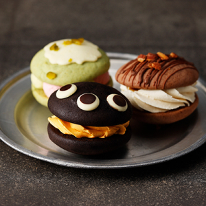 “Trick or Treat！”今年もやっぱりセンス抜群な「DEAN & DELUCA」のハロウィン商品から目が離せません♡