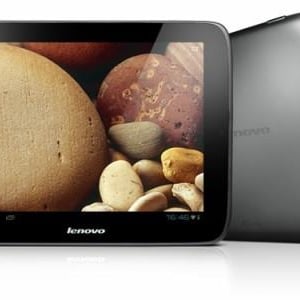 米Lenovo、9.7インチAndroid 4.0タブレット「IdeaTab S2109」を発表、6月上旬発売、価格は$329～