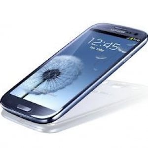 Galaxy S III、米国では大手5社から6月中に発売（更新）