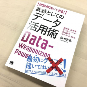 評価されるアウトプットを出せない人が過ごしてしまう「ある時間」とは