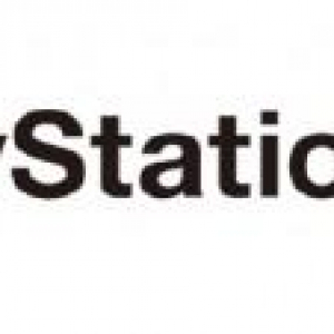 SCE、『PlayStation Suite』を『PlayStation Mobile』に改名　PlayStation CertifiedプログラムにHTCが参加