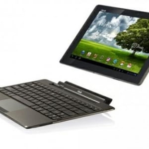 ASUS Japan、TF101とSL101のAndroid 4.0.3アップグレードを6月8日に開始