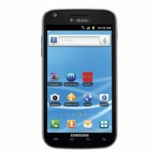 米T-MobileがGalaxy S IIのAndroid 4.0アップグレードを開始