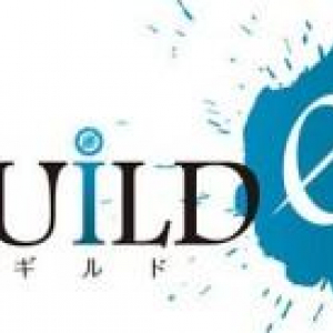 1つで4度おいしい！？『GUILD01』はお得なゲーム！