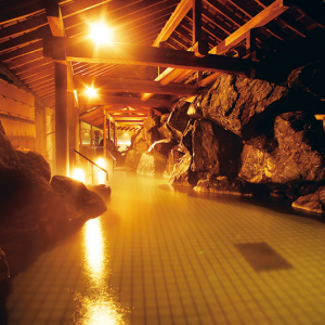 新潟・月岡温泉でチルな大人旅。地元ライター絶賛の「美人の湯」へ！