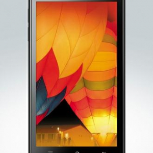 Huawei、Ascend P1のTD-SCDMA対応モデルと2,600mAhバッテリー搭載モデル「Ascend P1 XL」を発表