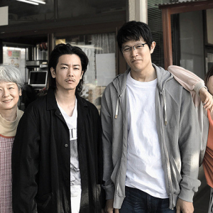 今日本で最も期待される監督　白石和彌最新作『ひとよ』は「家族」だからこその愛憎を描いた傑作ドラマ