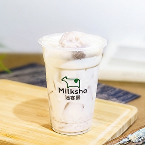 ホットもおいしい濃厚ミルクのタピオカドリンク♡台湾発「Milksha」待望の2号店が恵比寿にOPEN♩