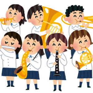 「きをつけの姿勢で弾きなさい」 世界的音楽プロデューサーが感じた日本の音楽教育への違和感