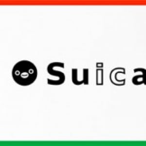 Gogole PayのSuica利用で2%のJREポイントがもらえるサービス開始