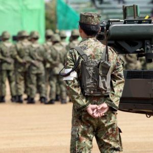 便利すぎる…日常生活でも使いたい自衛隊ノウハウ