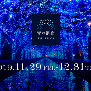 幻想的で忘れられないロマンティックな夜を♡【2019年版】東京都内近郊おすすめのイルミネーションガイド