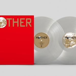 不朽の名作ゲーム『MOTHER』オリジナル・サウンドトラック発売30周年を記念し国内初アナログレコード化