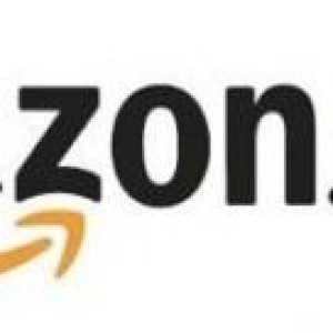 米Amazon、Foxconnと協力して独自スマートフォンを開発中？