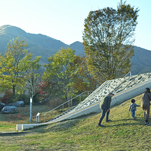 テレワークが変えた暮らし[1] 理想の子育てと移住が叶った！ 東京から山梨県北杜市へ