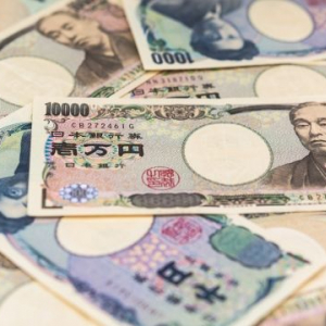 「給料が安いから貯金できない」は言い訳　誰でもできる本物の貯蓄術とは