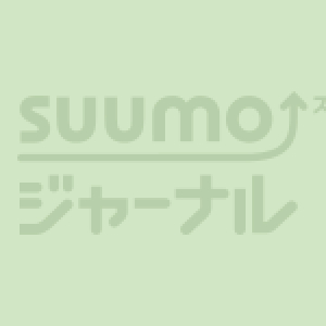 【カップル＆ファミリー編】新橋駅まで30分以内・中古マンション価格相場が安い駅ランキング 2019年版