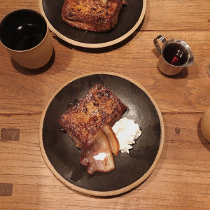 今年のクリスマスはビストロで。今からでも予約したい、お肉がおいしい都内のビストロ厳選しました♩