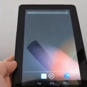 Android 4.1.1（Jelly Bean）がKindle Fire、Galaxy Tab 10.1 Wi-Fi、A500、TF300T、XOOM Wi-Fiに移植される