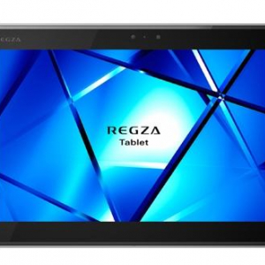 東芝、「REGZA Tablet AT500(26F/36F/46F)」のソフトウェアアップデートを開始、Wi-Fi通信安定化、インストール中の通知が残る現象を改善