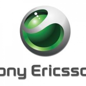 Sony Ericssonのロゴは当面の間、今後の新機種でも使用される