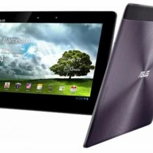 ASUSがタブレット既存モデルのAndroid 4.1アップグレードに関する情報を公開、TransformerとSliderはアップグレードしない方針らしい