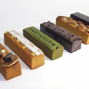 おしゃれなチョコレート＆焼菓子がいっぱい♡ショコラ専門店「LIFE IS PATISSIER」が自由が丘にオープン♩