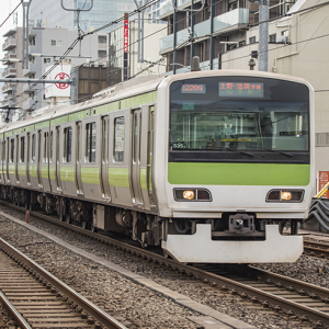 山手線29駅、家賃相場が安い駅ランキング！ 2020年版